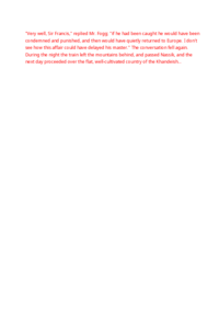 typeset Preview
